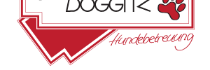 DOGGITZ Hundebetreuung